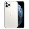 Apple iPhone 11 Pro Max - 256GB بدون رجیستر