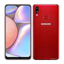 Samsung Galaxy A10s