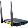 U.TEL A304U Wireless ADSL2 Plus Modem Router