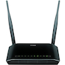 D-Link DSL-2740U ADSL2 Plus Wireless N300 Modem Router