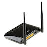 D-Link DSL-2740U ADSL2 Plus Wireless N300 Modem Router