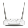 TP-LINK TD-W8961N ADSL2 Plus Wireless N300 Modem Router