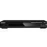 Sony SR370 DVD Player