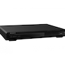 Sony SR370 DVD Player