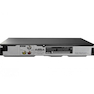 Sony SR370 DVD Player