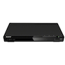 Sony SR370 DVD Player