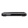 Sony DVP-SR760 DVD Player