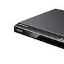 Sony DVP-SR760 DVD Player