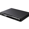 Sony DVP-SR760 DVD Player