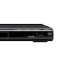 Sony DVP-SR760 DVD Player