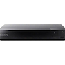 Sony BDP-S1500 Smart Blu-ray Player