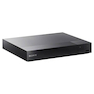 Sony BDP-S1500 Smart Blu-ray Player