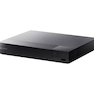 Sony BDP-S1500 Smart Blu-ray Player