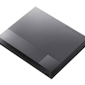 Sony BDP-S1500 Smart Blu-ray Player