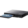 Sony BDP-S1500 Smart Blu-ray Player