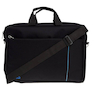 Asus Bag For 15.6 Inch Laptop