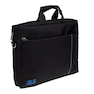 Asus Bag For 15.6 Inch Laptop