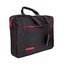 Lenovo Trade Mark Bag For 15.6 Inch Laptop