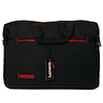 Lenovo Trade Mark Bag For 15.6 Inch Laptop