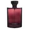 Fragrance World Oniro Eau De Parfum For men