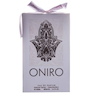 Fragrance World Oniro Eau De Parfum For men