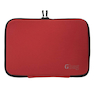 Gbag Pocket 1 Bag For 13 Inch Laptop