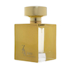 Fragrance World Zan Eau De Parfum For Women