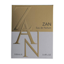 Fragrance World Zan Eau De Parfum For Women