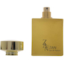 Fragrance World Zan Eau De Parfum For Women