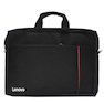 PRC-5 Bag For 15.6 Inch Laptop