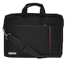 PRC-5 Bag For 15.6 Inch Laptop