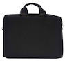 PRC-5 Bag For 15.6 Inch Laptop