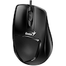 Genius DX-150X Mouse