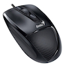 Genius DX-150X Mouse