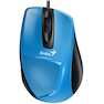 Genius DX-150X Mouse