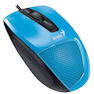 Genius DX-150X Mouse