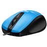 Genius DX-150X Mouse