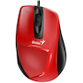 Genius DX-150X Mouse