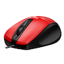 Genius DX-150X Mouse