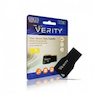 VERITY V706 16GB Flash Memory