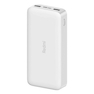 Xiaomi Redmi PB200LZM 20000mAh Power Bank