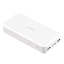 Xiaomi Redmi PB200LZM 20000mAh Power Bank