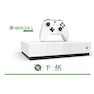 کنسول بازی مایکروسافت XBOX ONE S یک ترابایت استوک