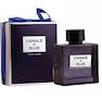 Fragrance World Canale Di Blue