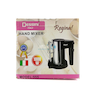 Dessini 555 Hand Mixer