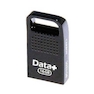 Data + Carbon Black USB2.0 16GB flash memory