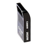 Data + Carbon Black USB2.0 16GB flash memory