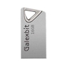 Galexbit Micro metal series M3 16GB USB2.0 Flash Memory