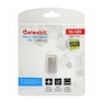 Galexbit Micro metal series M3 16GB USB2.0 Flash Memory