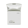 Data+ TRACK Flash Memory 16G USB2